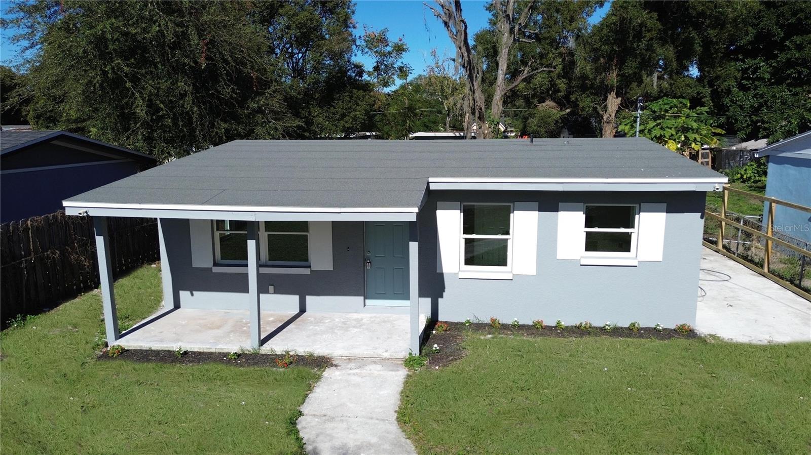 1505 38th Street, FL
