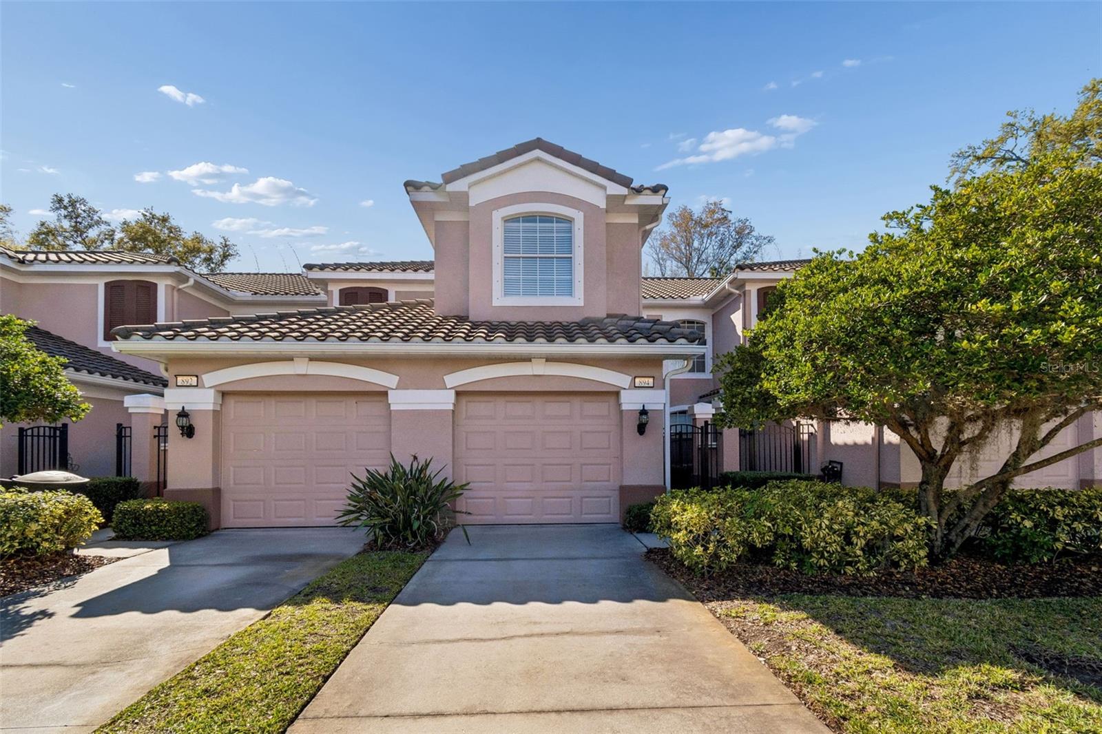 894 Lantern Way, FL