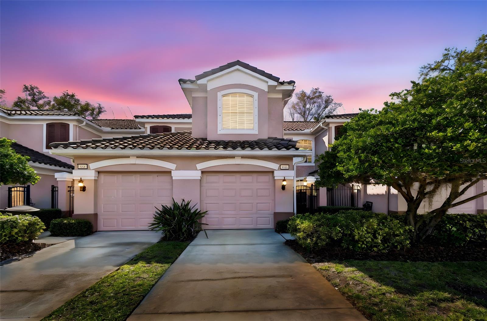 894 Lantern Way, FL