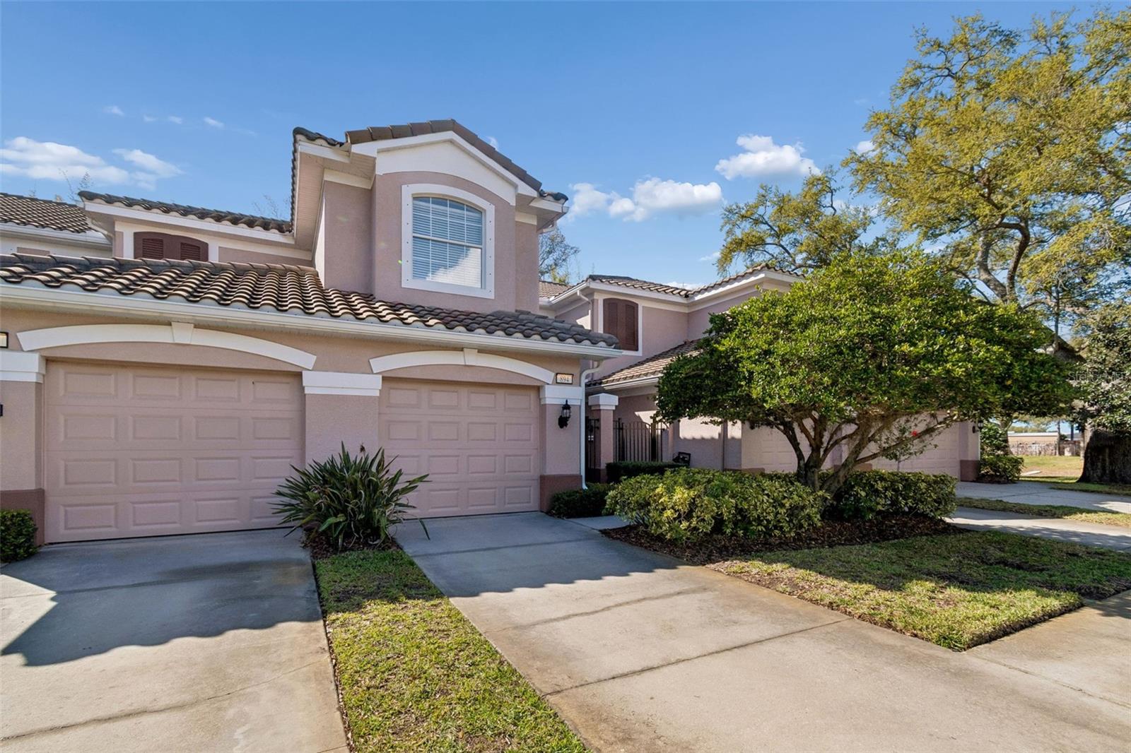 894 Lantern Way, FL