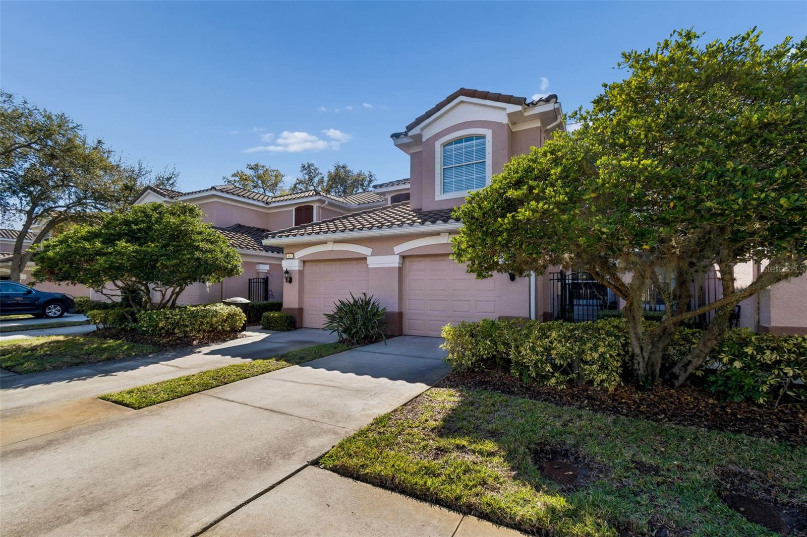 894 Lantern Way, FL