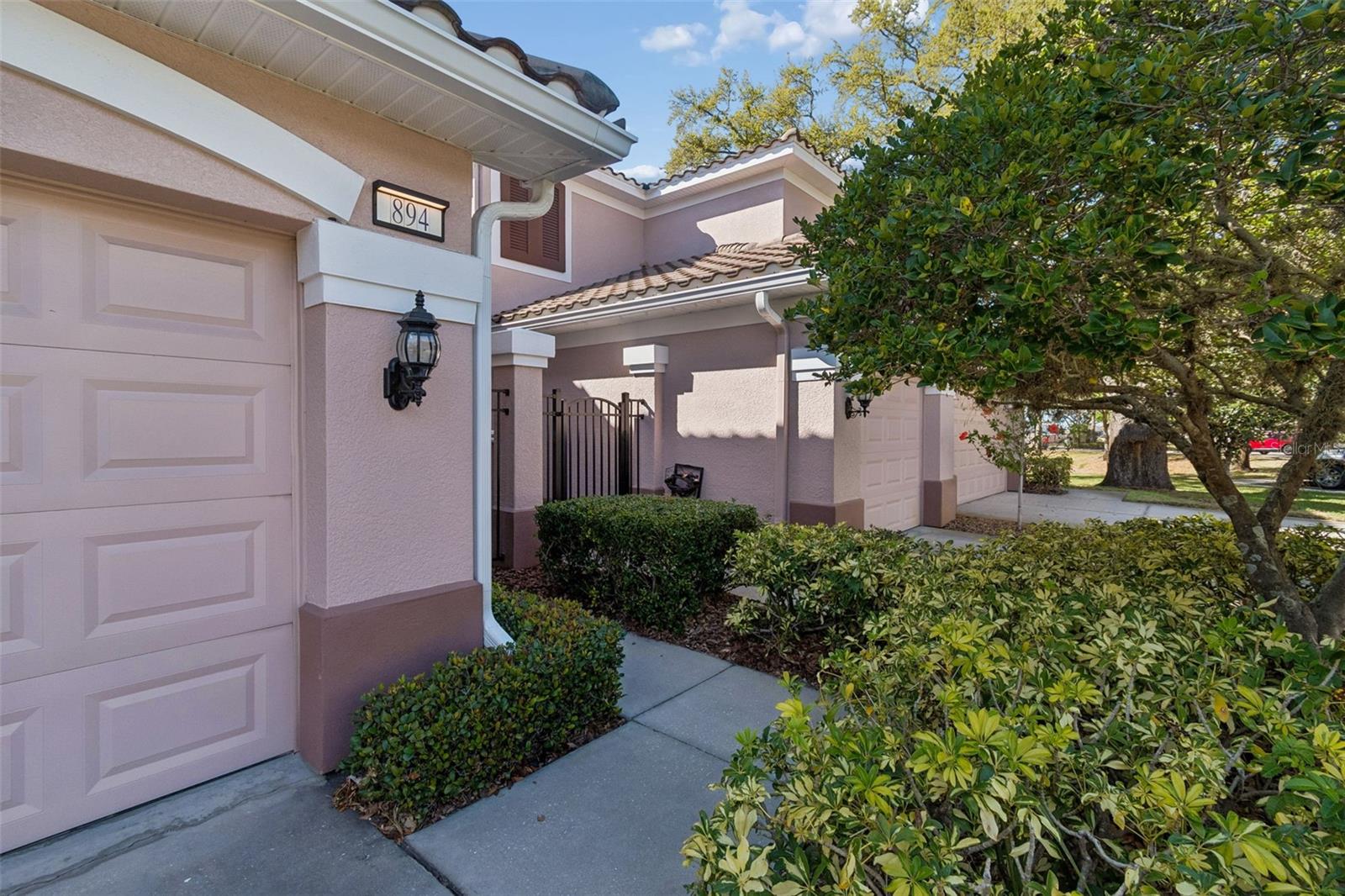 894 Lantern Way, FL