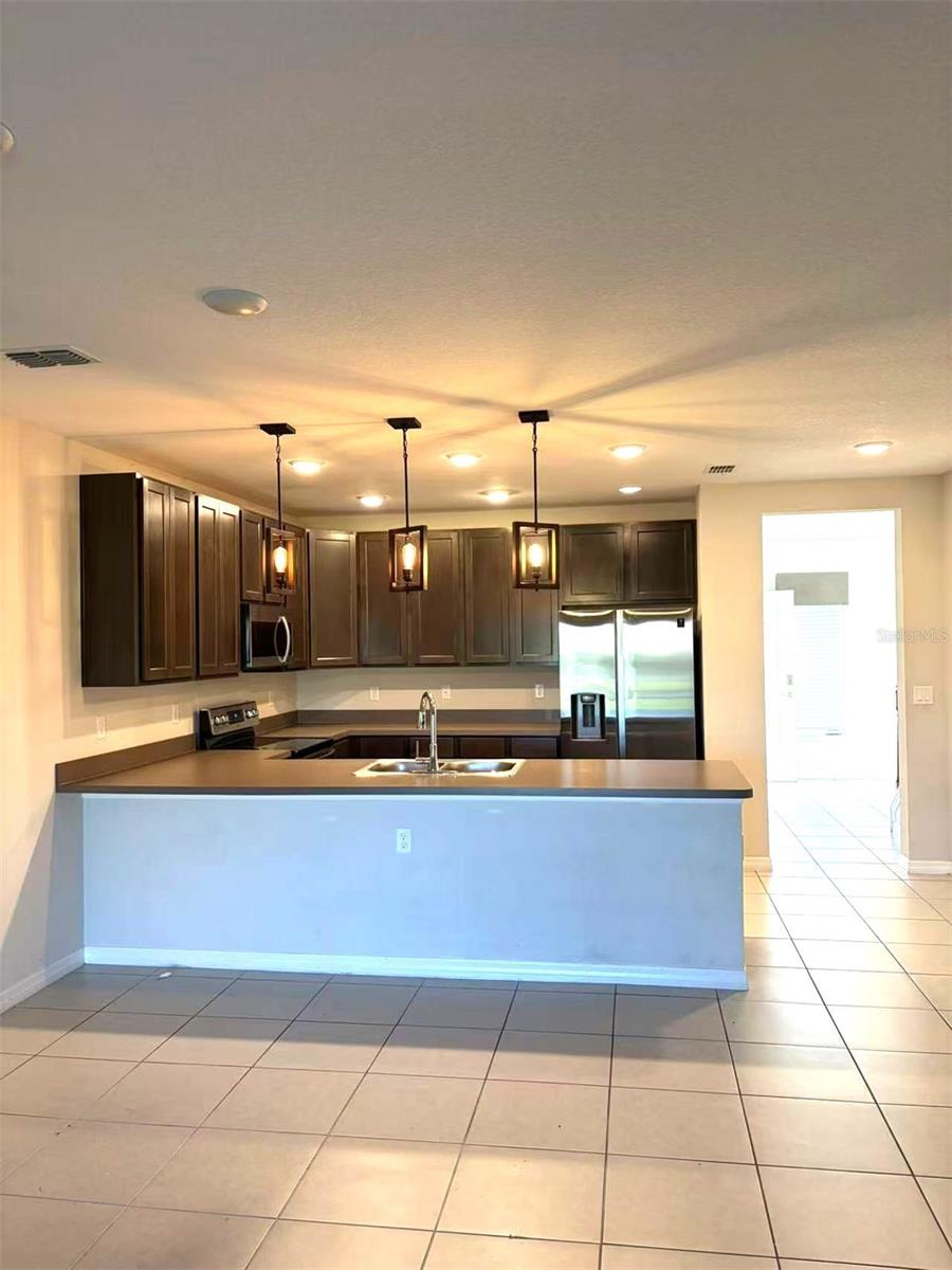 4702 Coral Castle Drive, FL