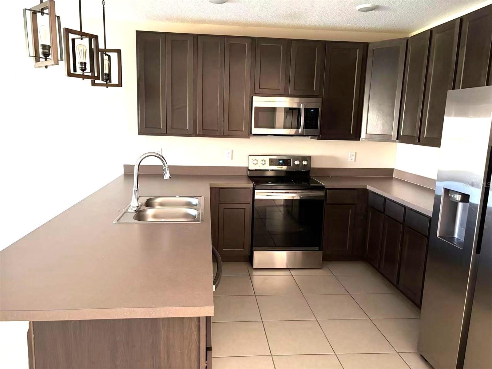 4702 Coral Castle Drive, FL