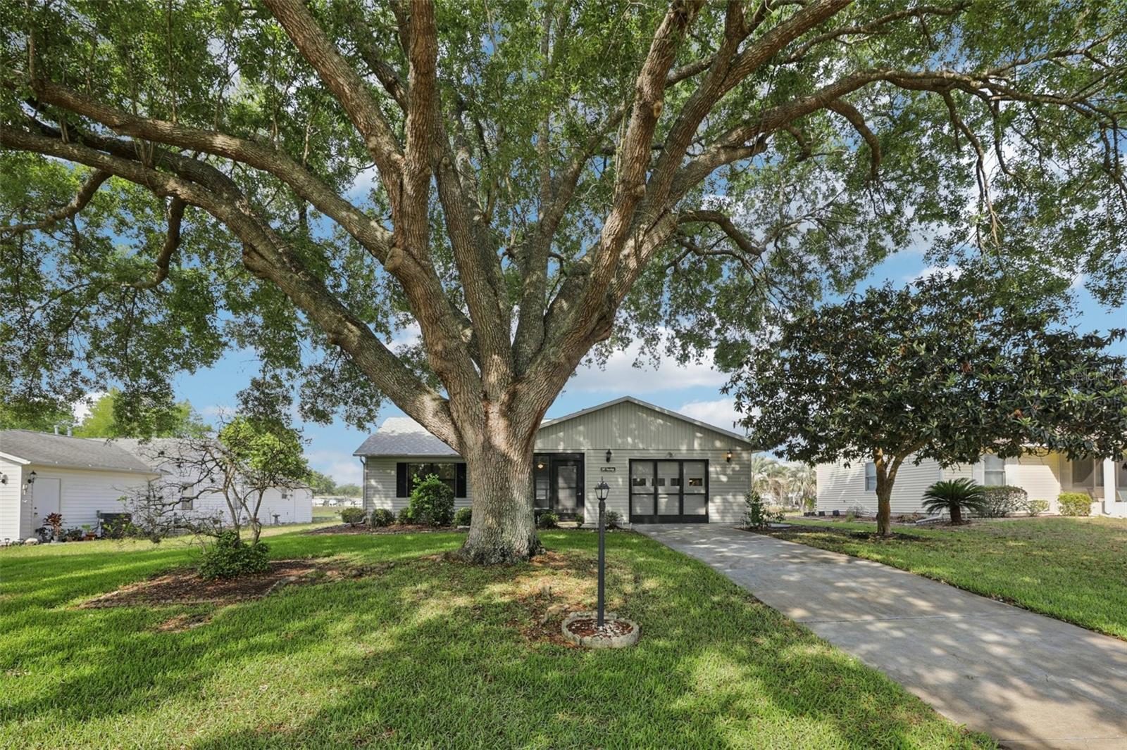1907 Tweed Court, FL