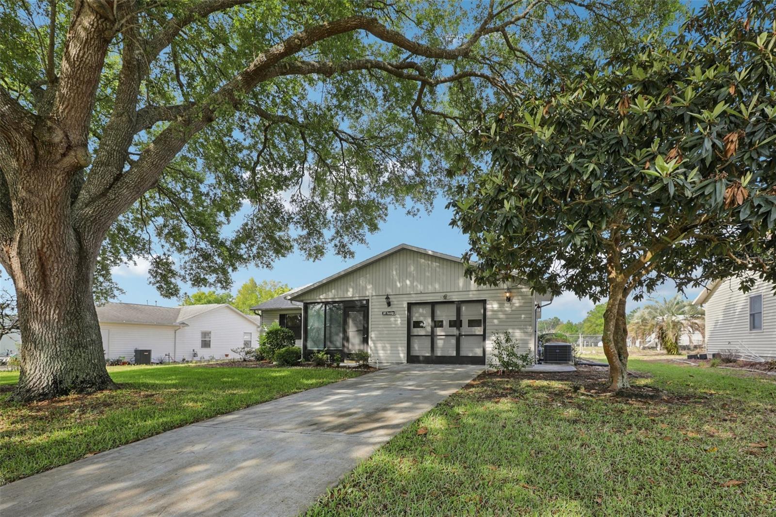 1907 Tweed Court, FL