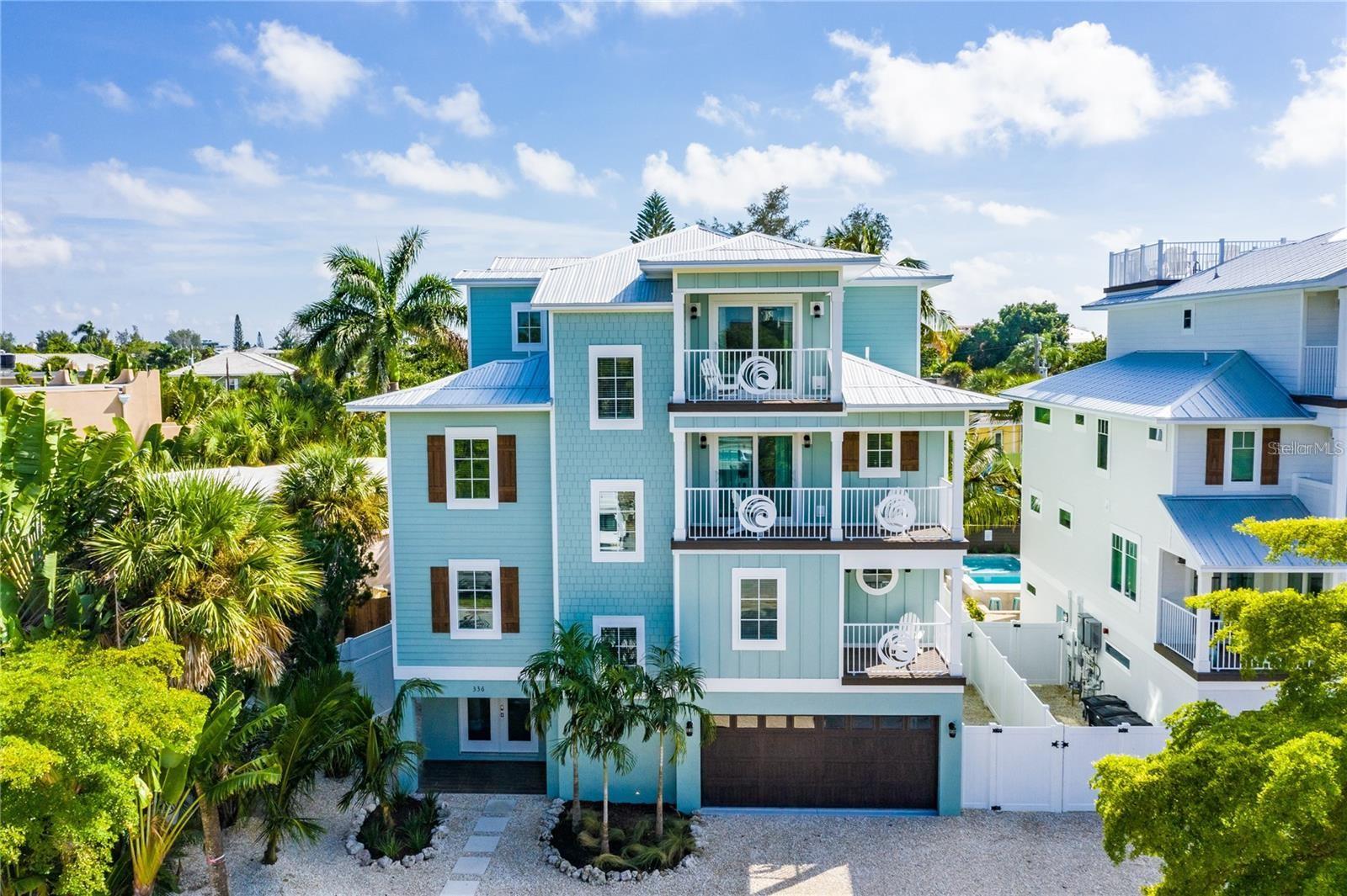 336 Avenida De Mayo, FL