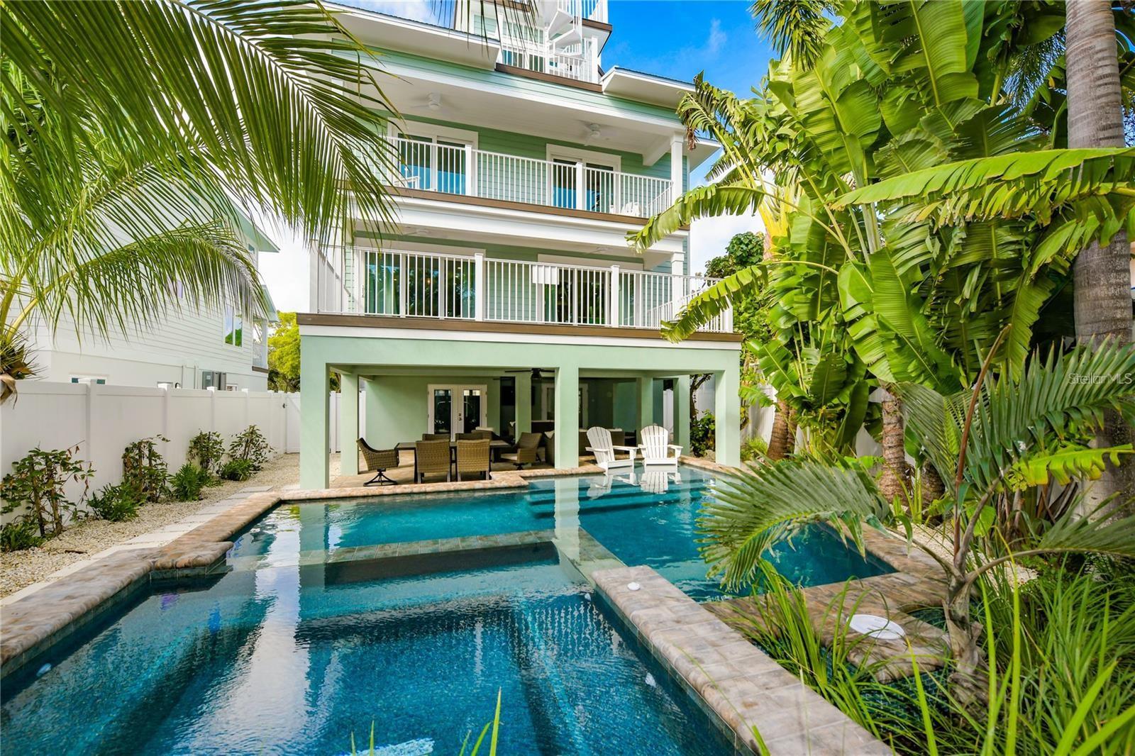 336 Avenida De Mayo, FL
