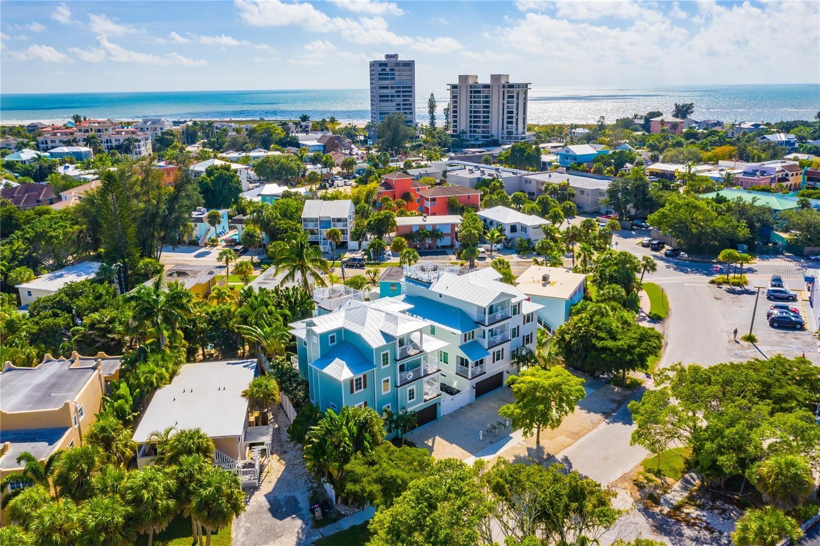 336 Avenida De Mayo, FL
