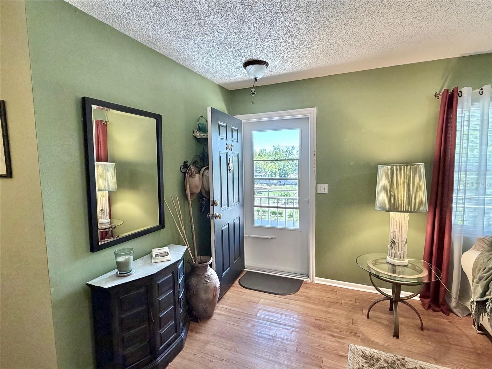 4000 3rd Street, FL