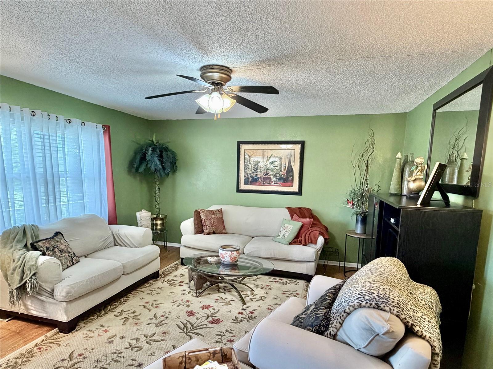 4000 3rd Street, FL