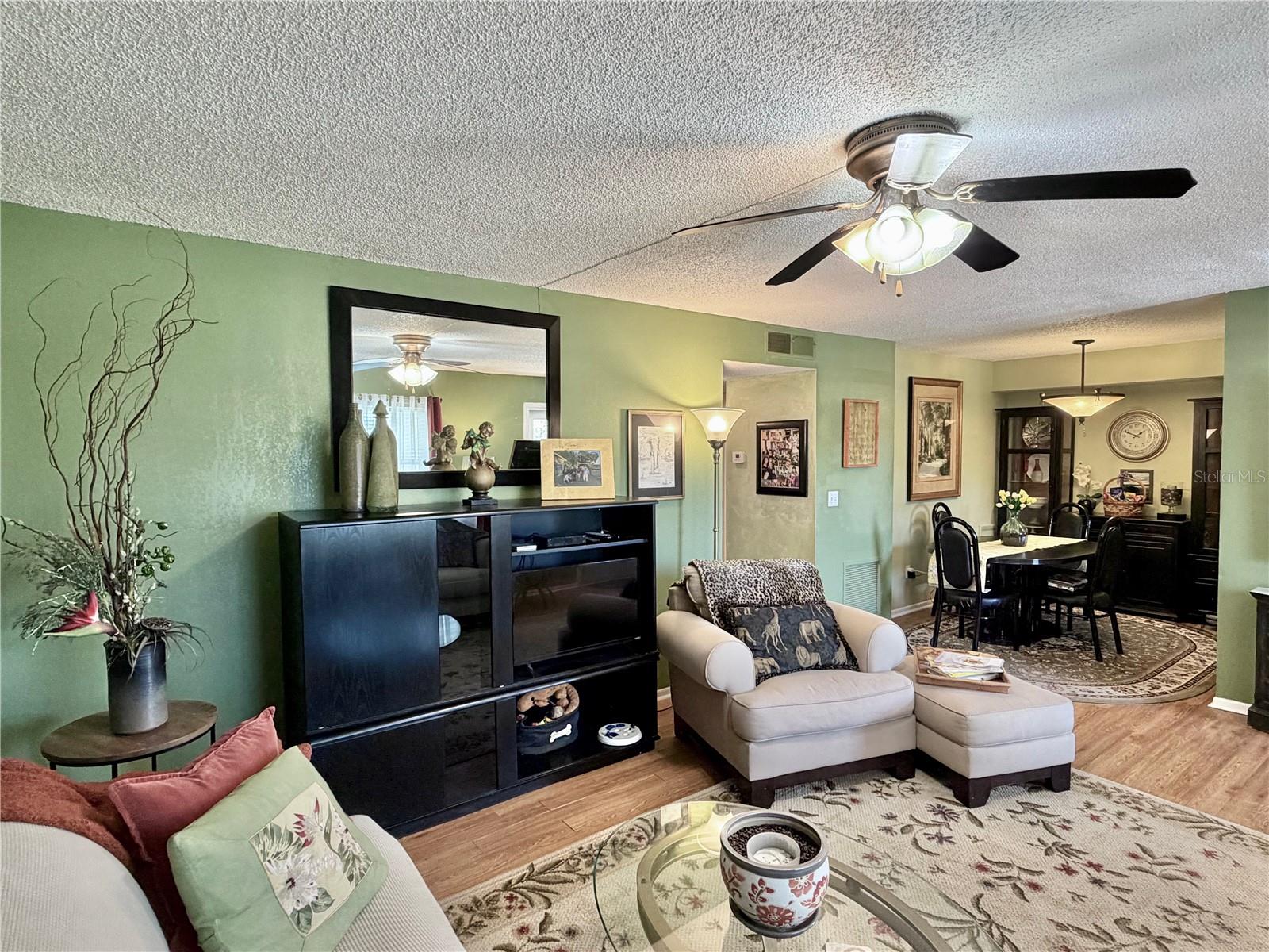 4000 3rd Street, FL