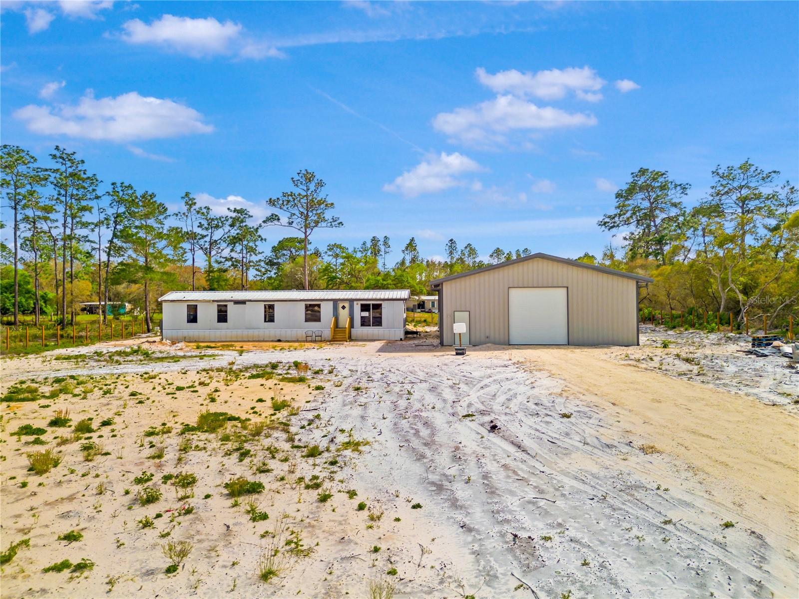 8342 152nd Place, FL