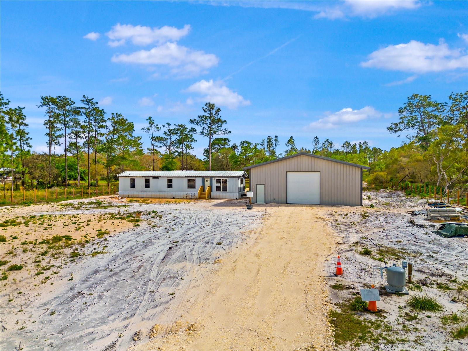 8342 152nd Place, FL
