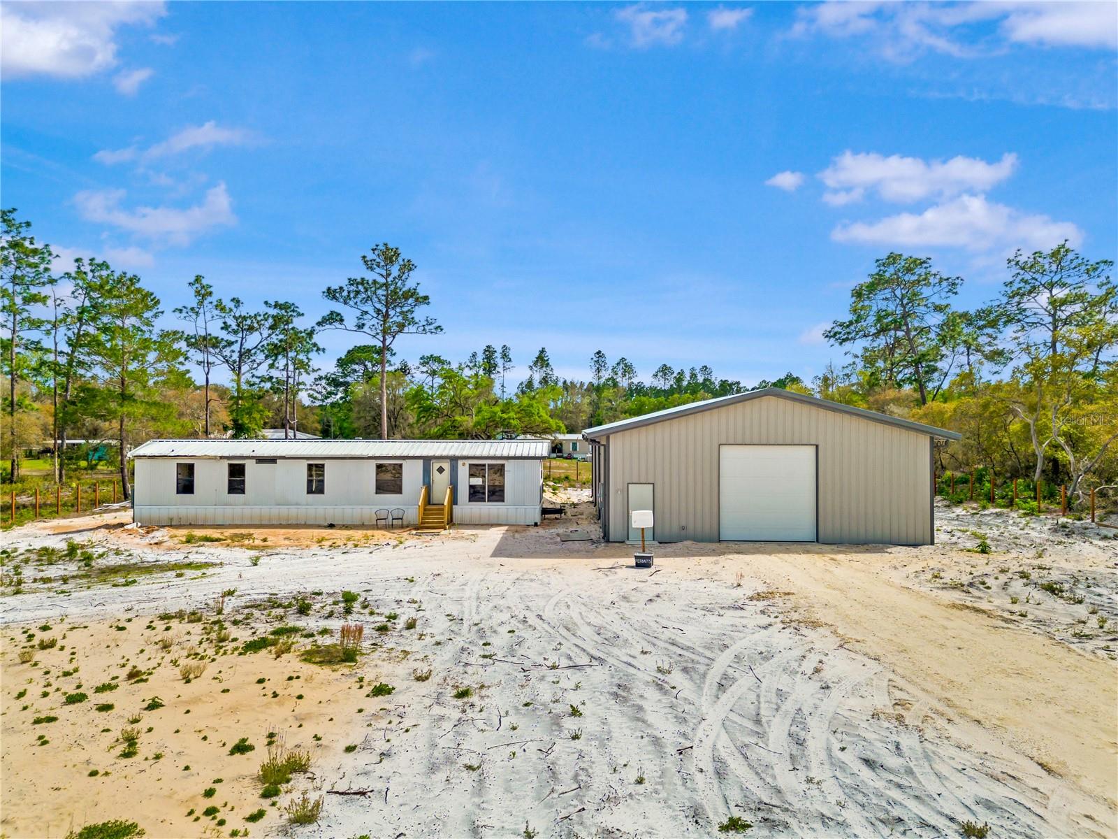 8342 152nd Place, FL