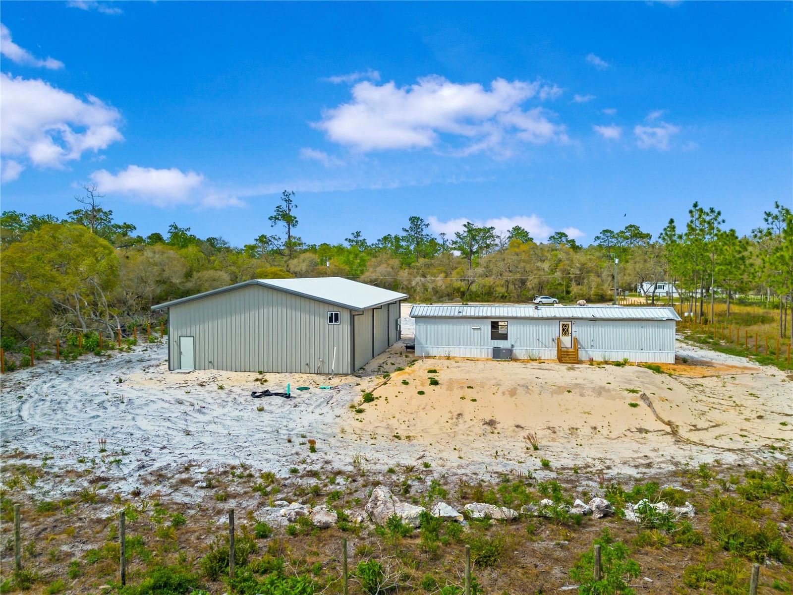 8342 152nd Place, FL