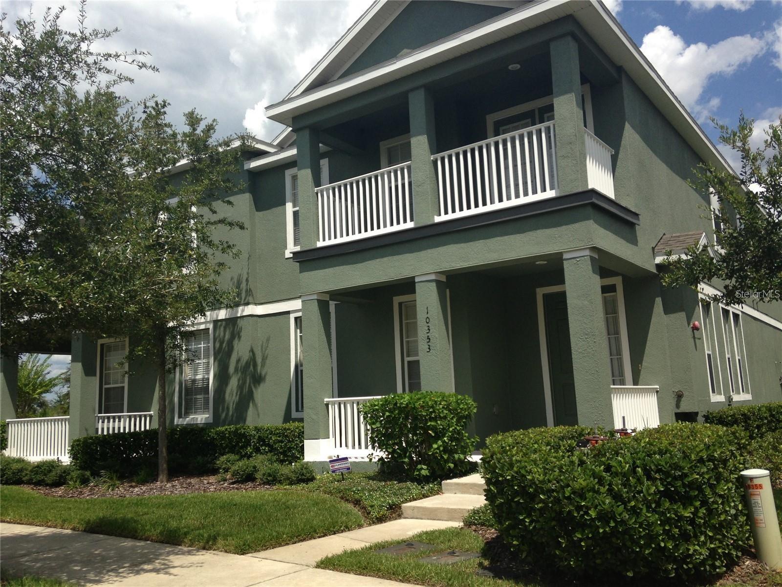 10353 Lake District Lane, FL