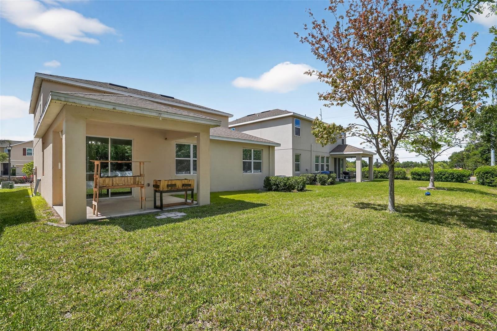 11406 Warren Oaks Place, FL