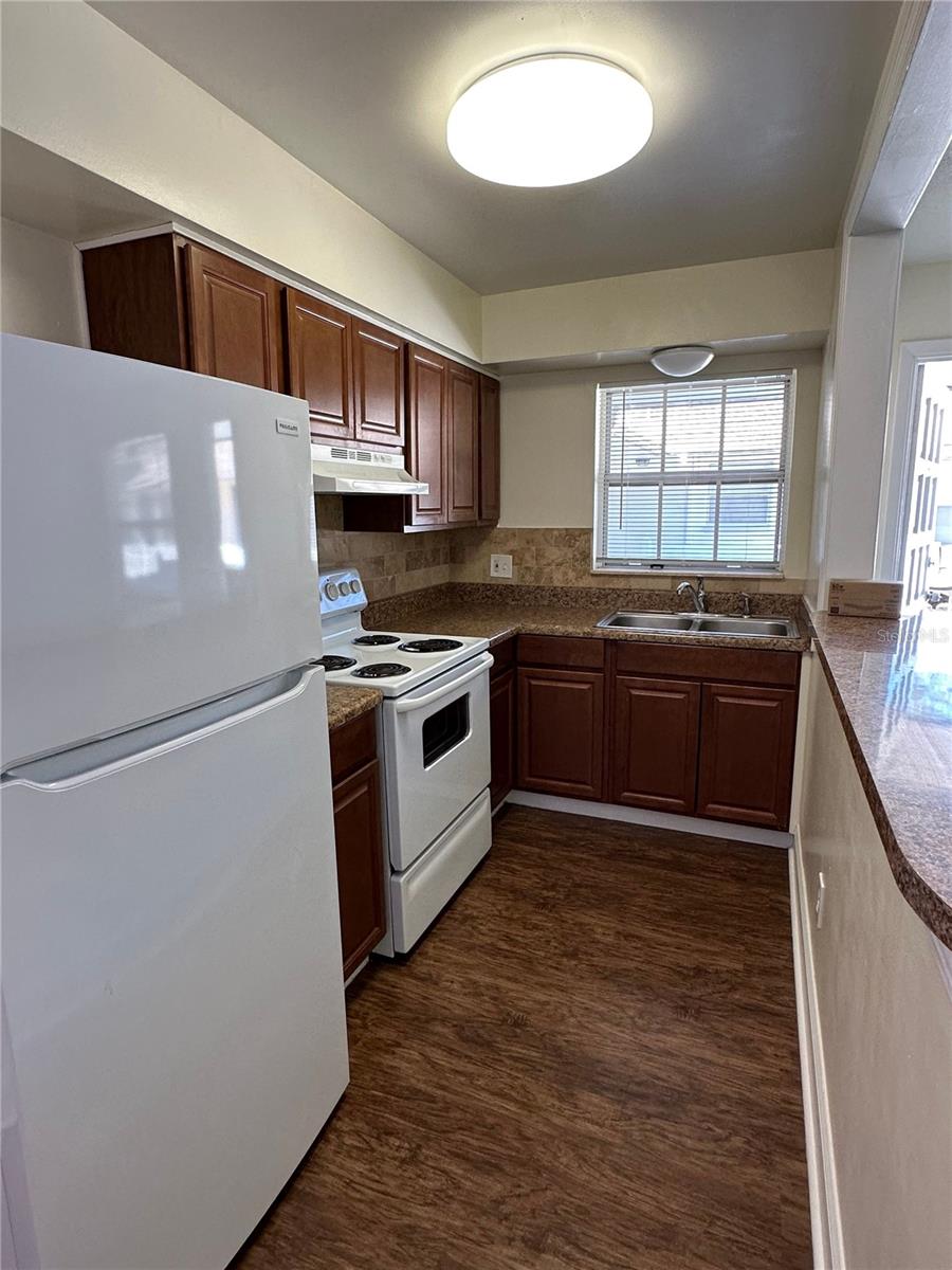 500 75th Avenue, FL