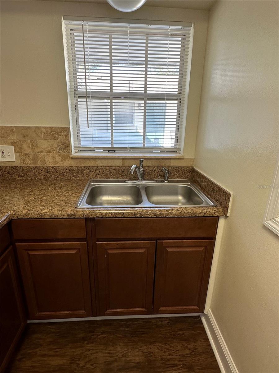 500 75th Avenue, FL