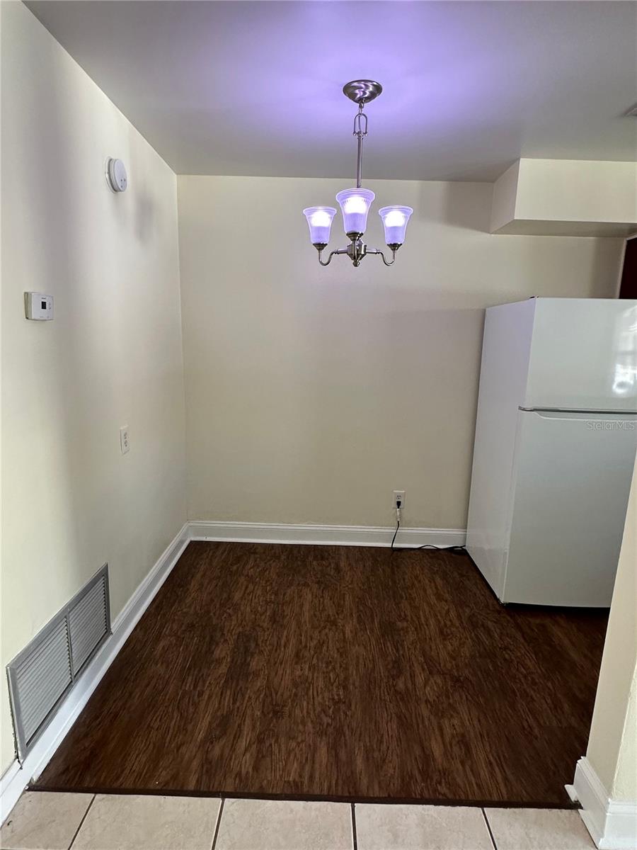 500 75th Avenue, FL