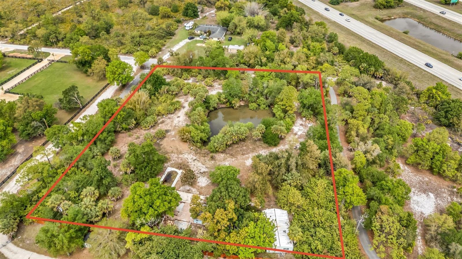 24789 Nova Lane, FL