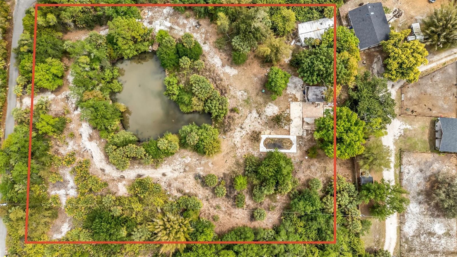 24789 Nova Lane, FL
