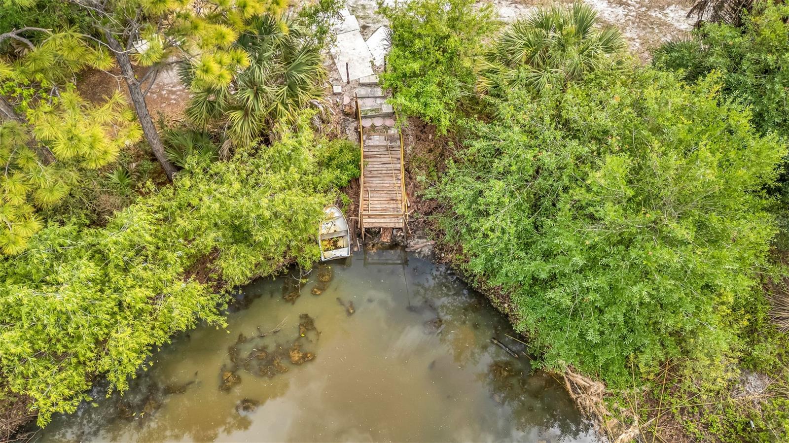 24789 Nova Lane, FL