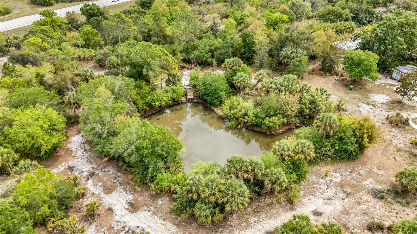 24789 Nova Lane, FL