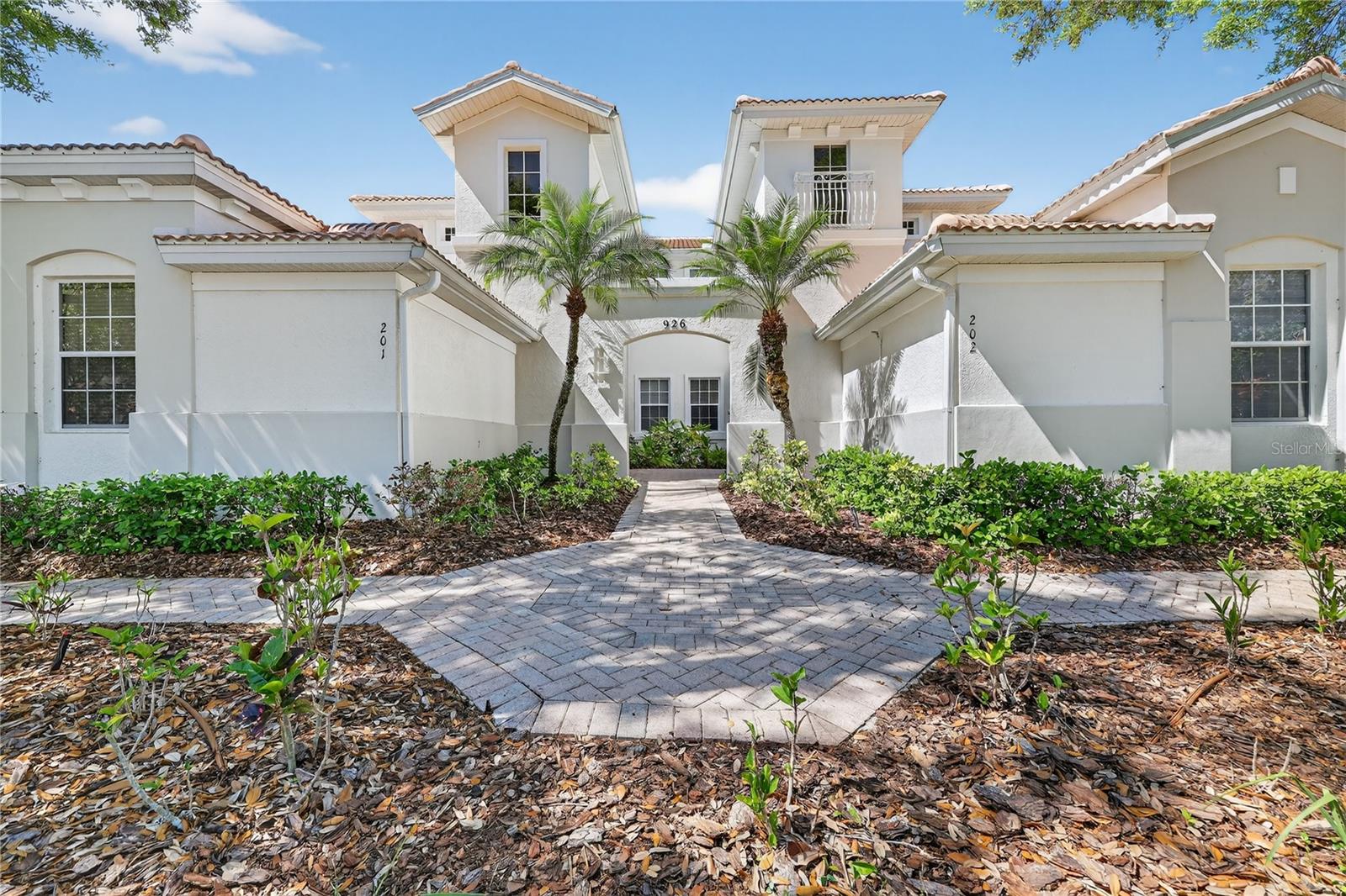 926 River Basin Court, FL