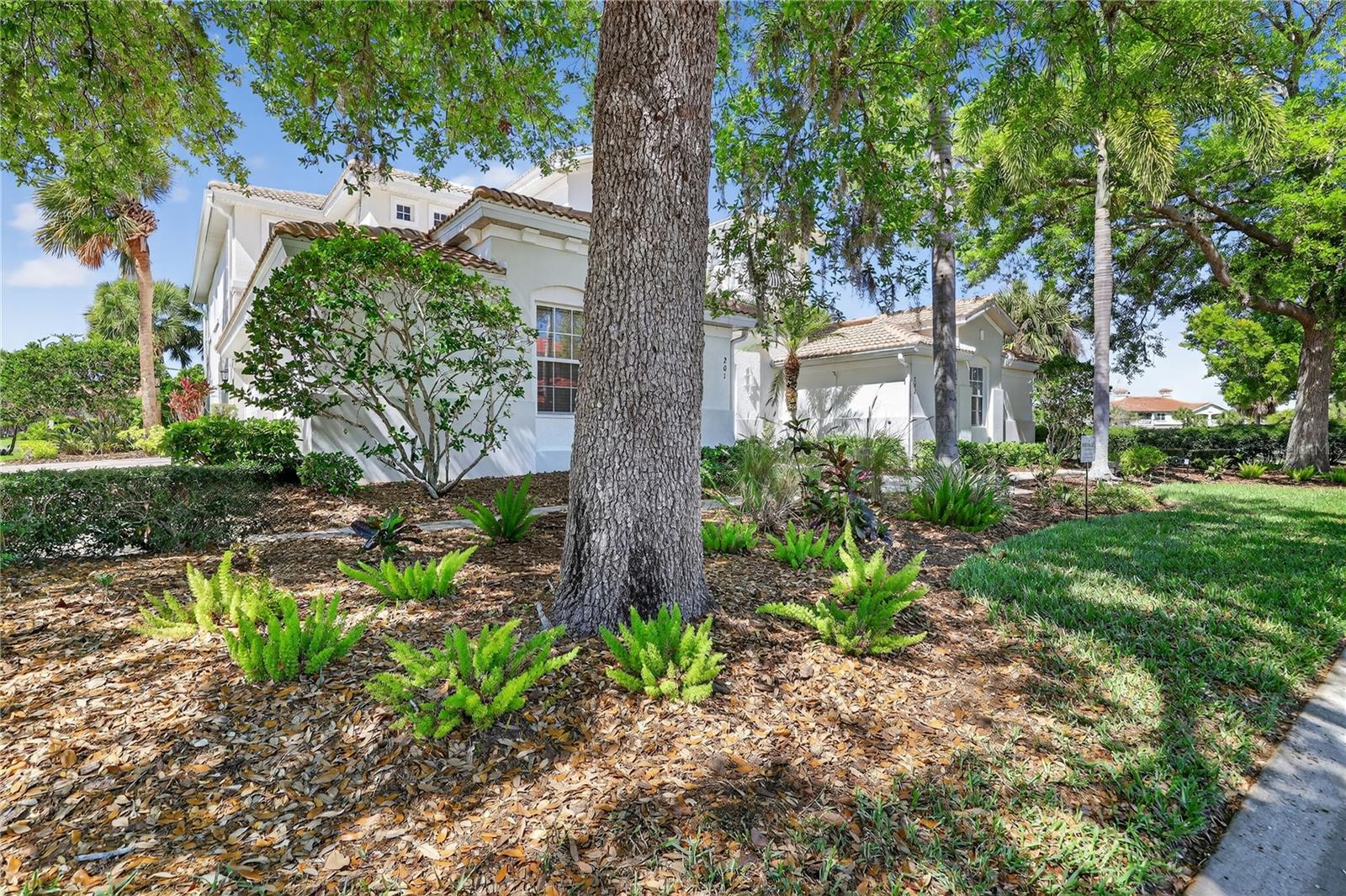 926 River Basin Court, FL