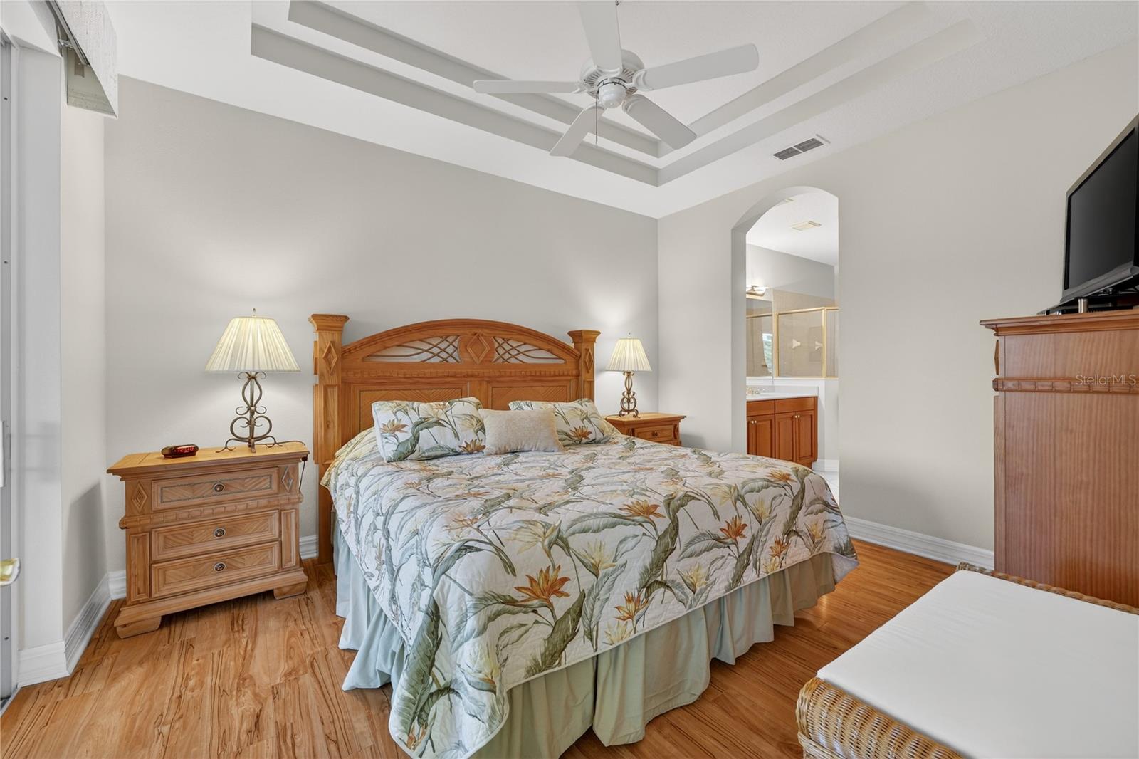 926 River Basin Court, FL