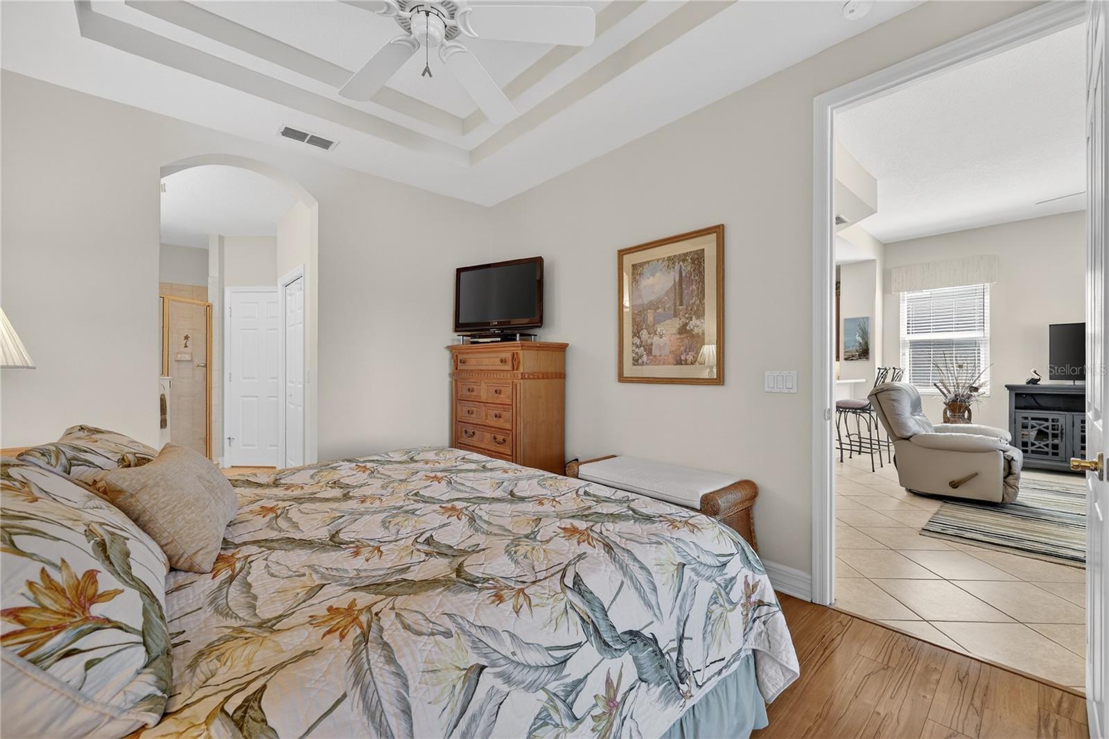 926 River Basin Court, FL