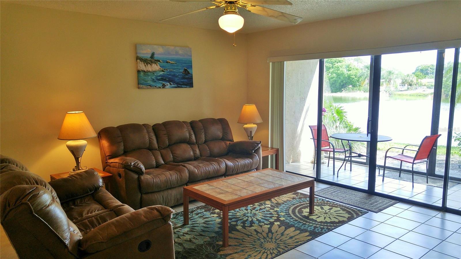 5677 Ashton Lake Drive, FL