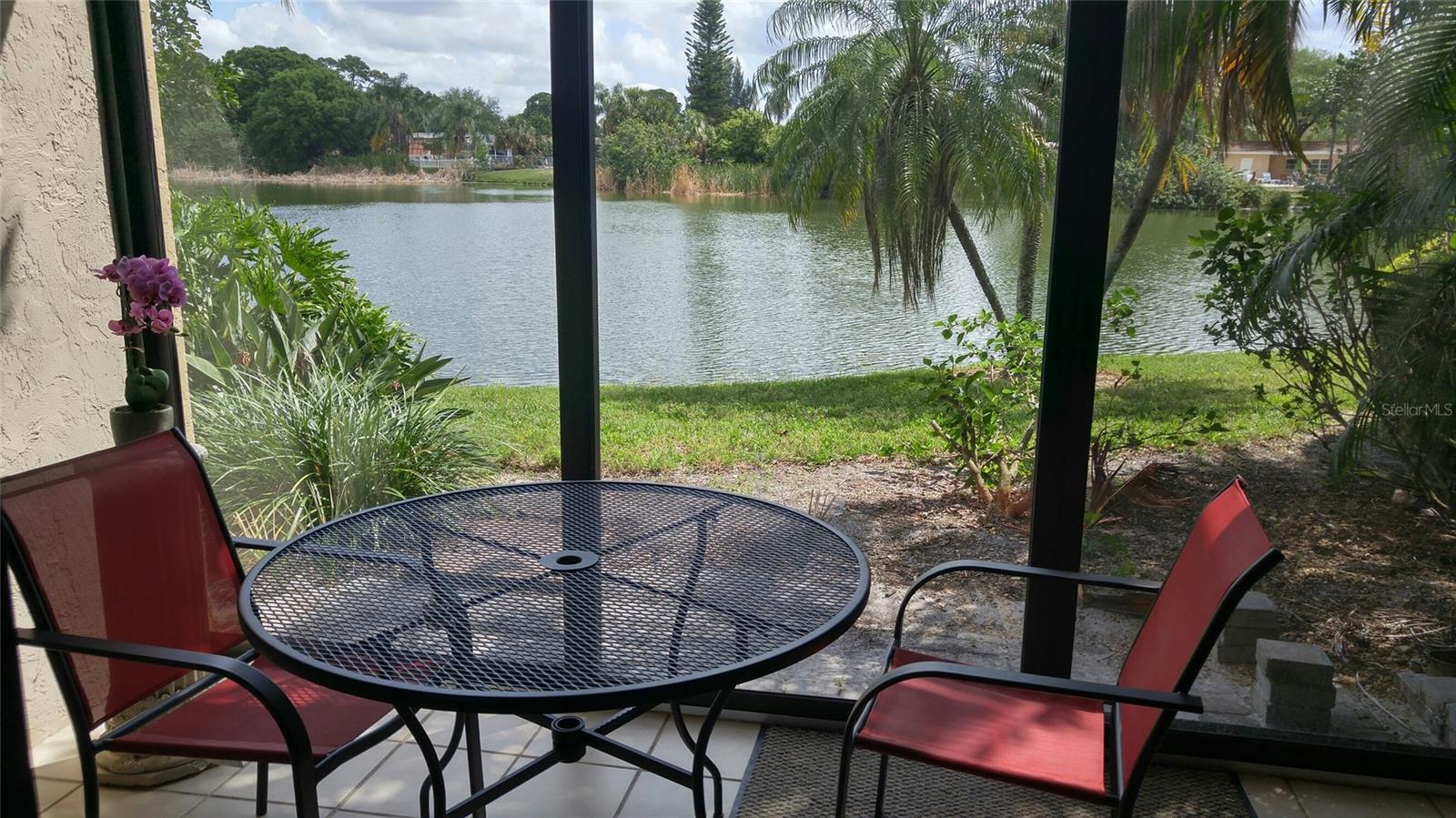 5677 Ashton Lake Drive, FL