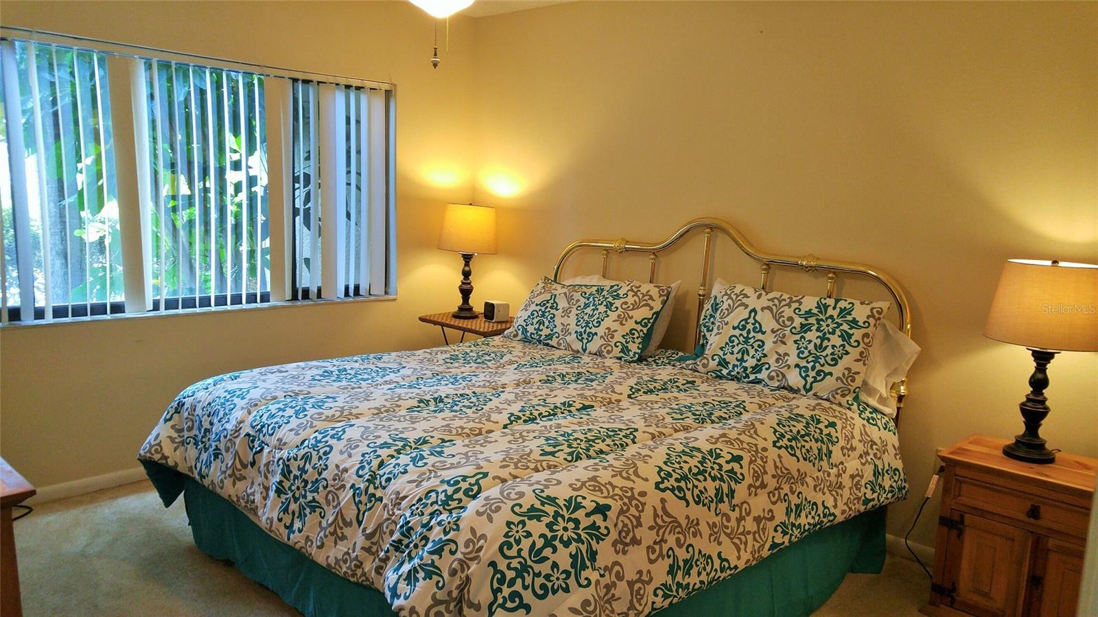 5677 Ashton Lake Drive, FL