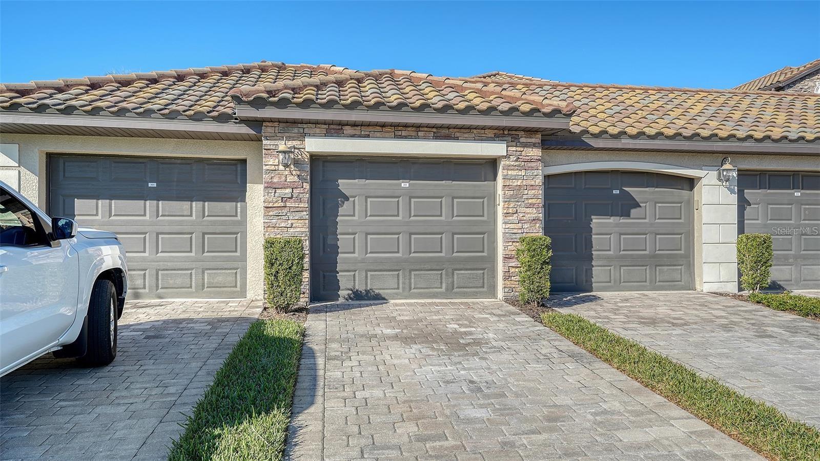 5537 Palmer Circle, FL