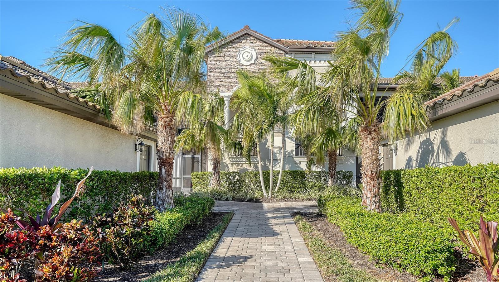5537 Palmer Circle, FL