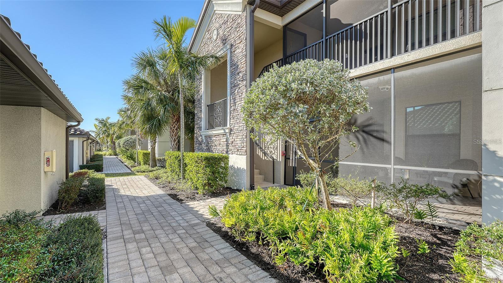 5537 Palmer Circle, FL