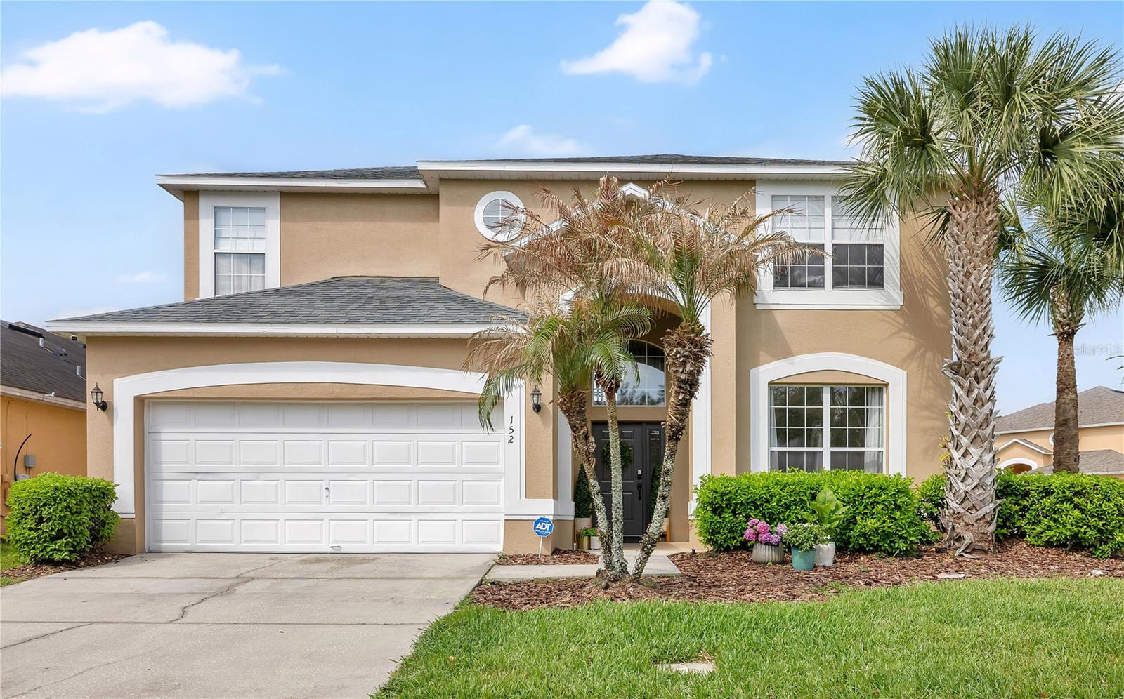 152 Castaway Beach Way, FL