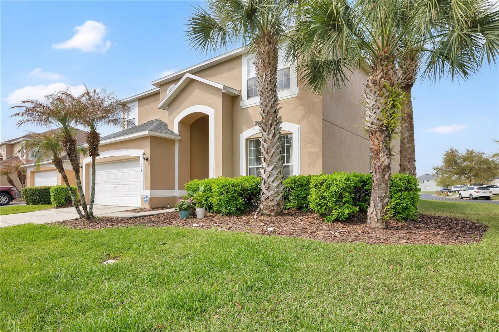 152 Castaway Beach Way, FL