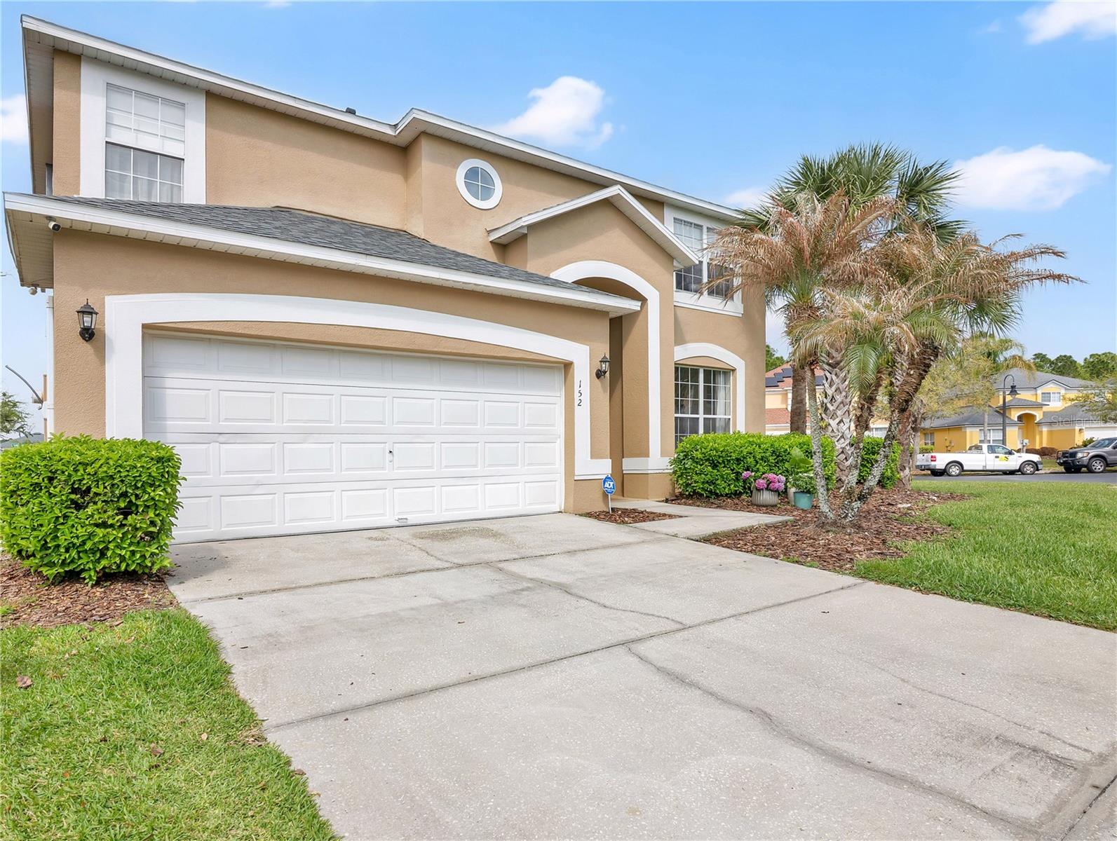 152 Castaway Beach Way, FL