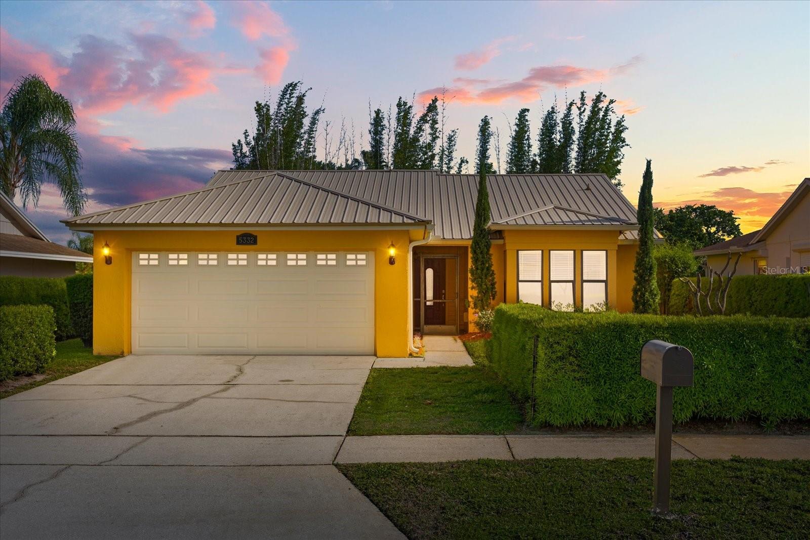 5332 Dorrington Lane, FL