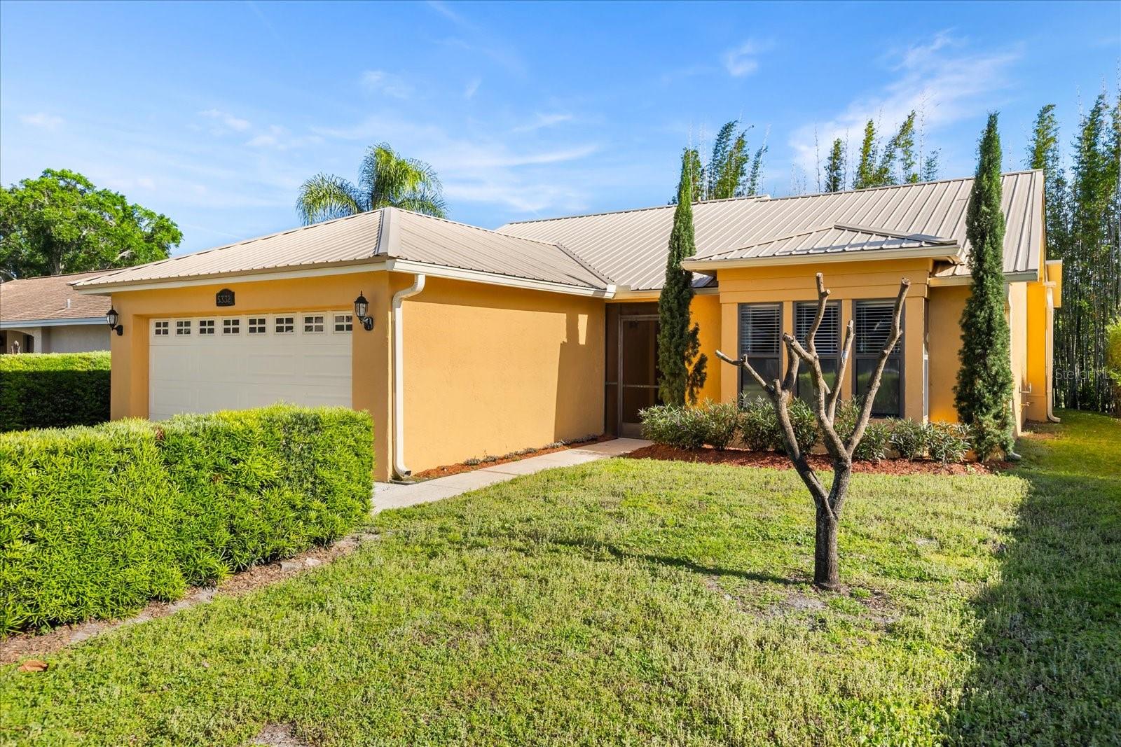 5332 Dorrington Lane, FL
