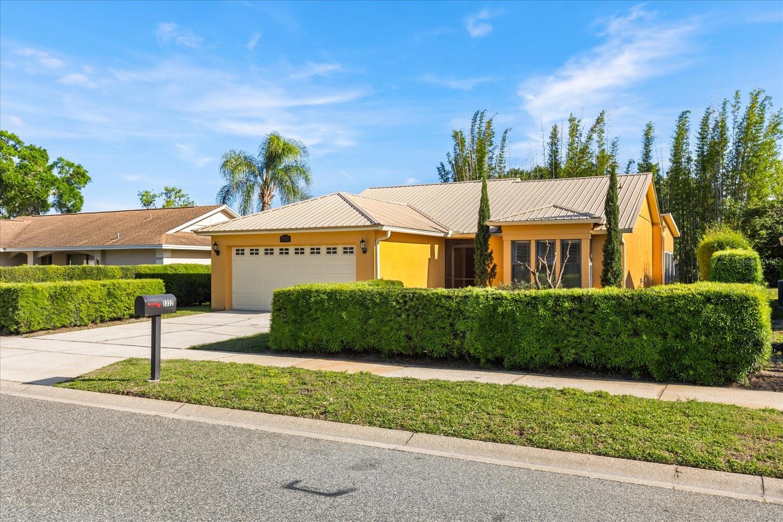 5332 Dorrington Lane, FL