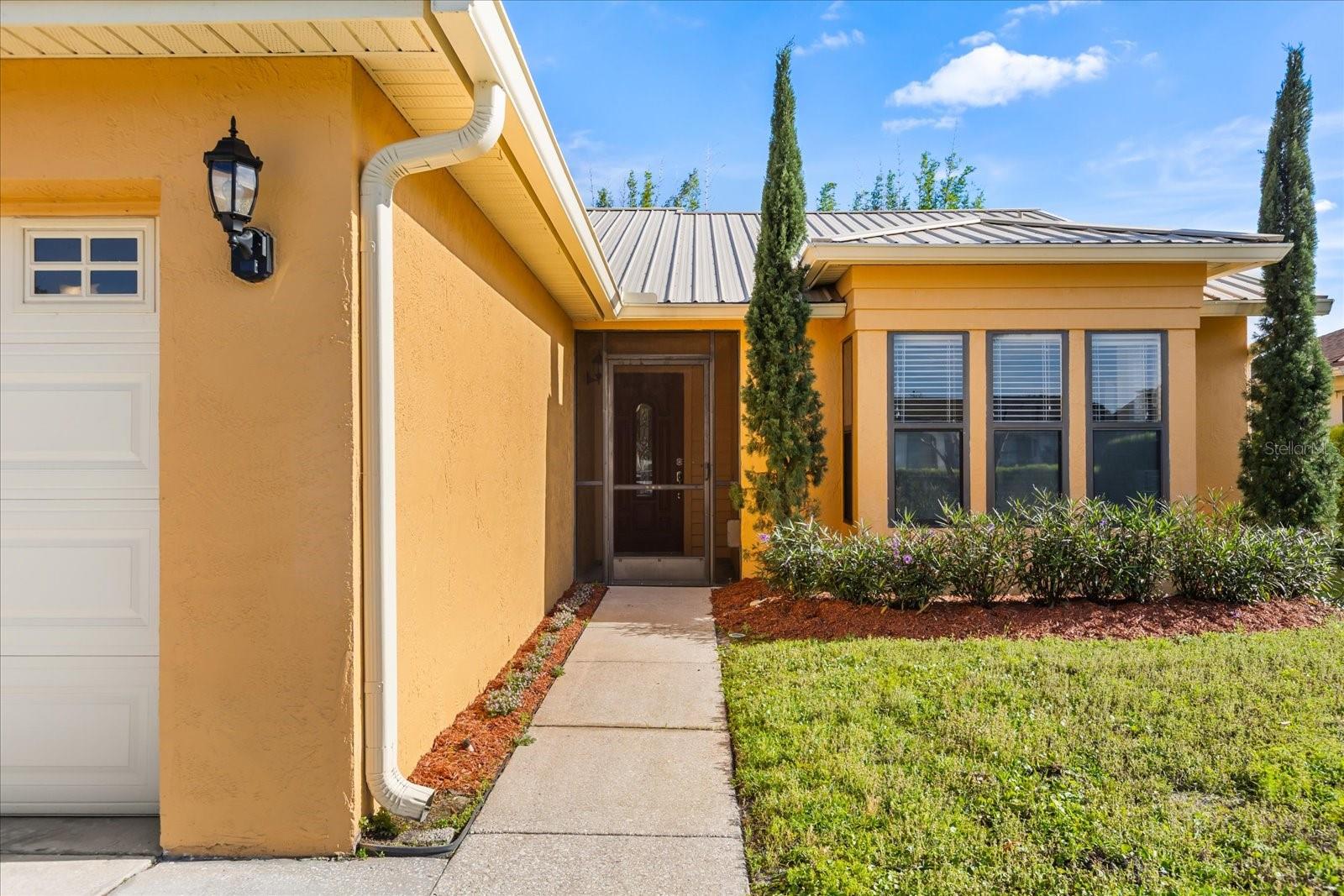 5332 Dorrington Lane, FL