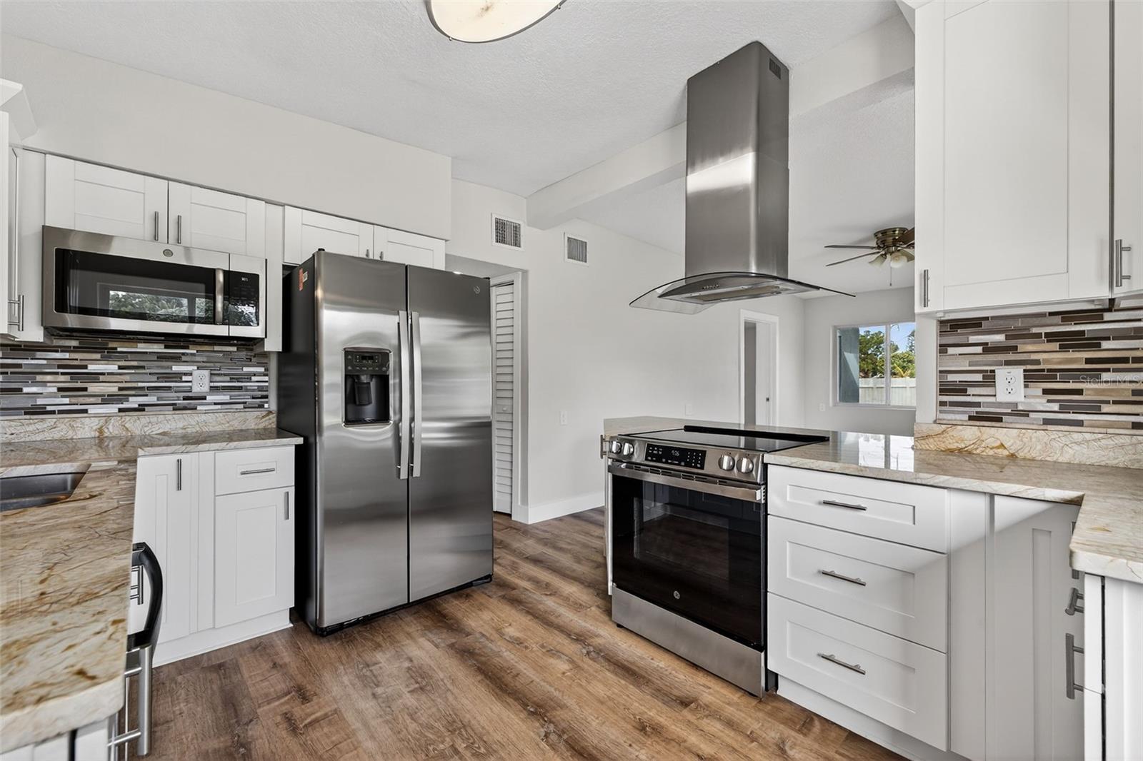 801 67th Street, FL