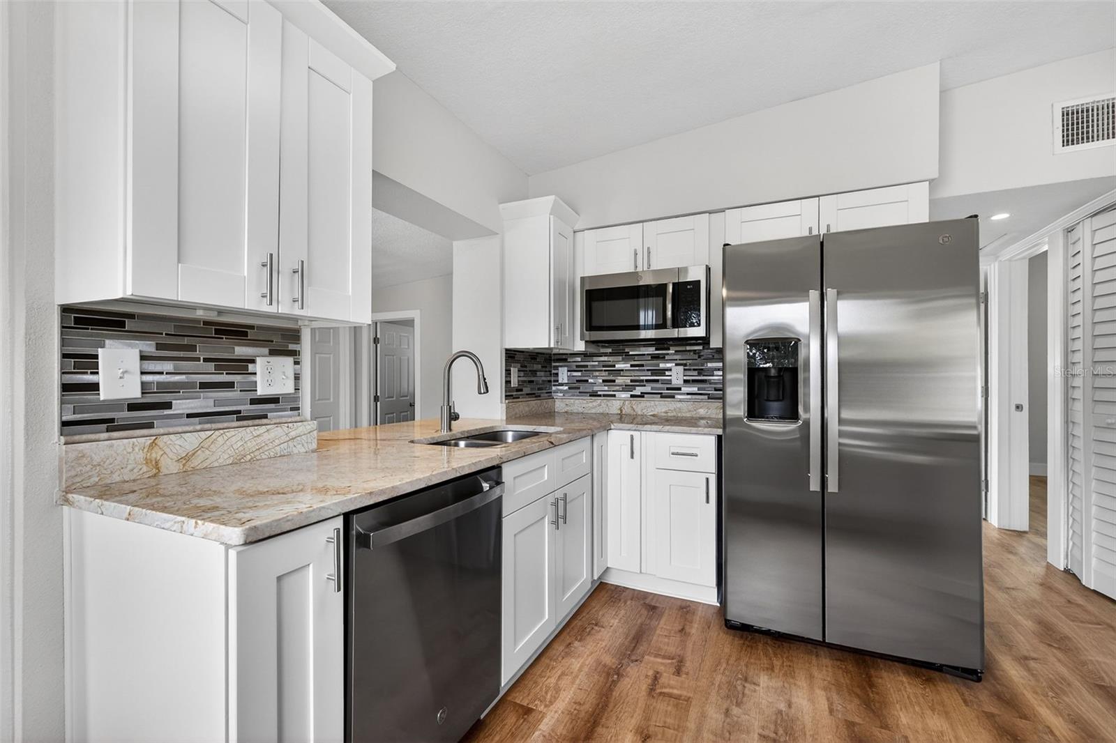 801 67th Street, FL