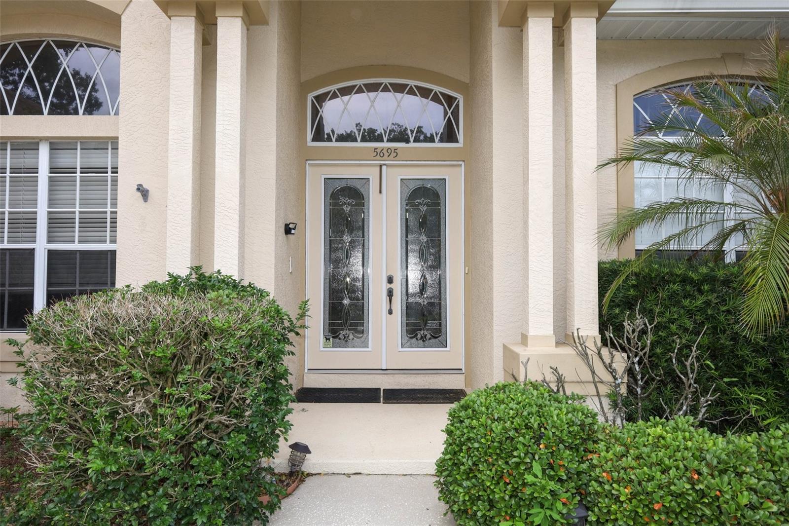 5695 Pond Pine Point, FL