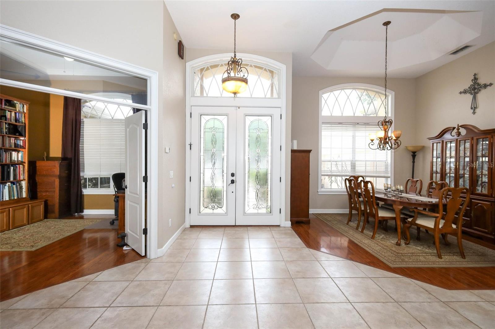 5695 Pond Pine Point, FL